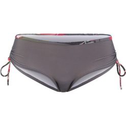 Figi bikini bonprix szary. Bikini bonprix. Za 34.99 zł.