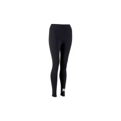 Legginsy Gym & Pilates Essential 100 damskie. Legginsy marki Nike. Za 84.99 zł.