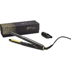 Prostownica GHD V Gold Professional Styler Mini. Prostownice marki GHD. Za 686.99 zł.