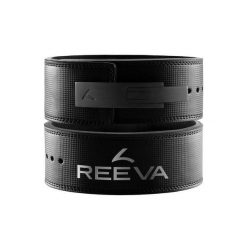 #Ref!. Paski REEVA, bez wzorów, sportowe. Za 877.00 zł.