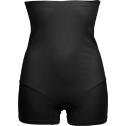 Reformy shape, średni stopień modelowania sylwetki. Szare bielizna modelująca bonprix, bez wzorów. Za 74.99 zł.
