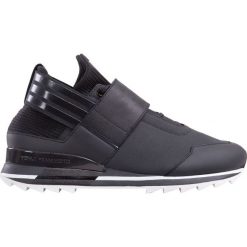 Buty Y-3 ATIRA Czarny. Buty sportowe lifestyle marki Y-3. Za 580.00 zł.