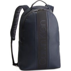 Plecak CALVIN KLEIN - Strike Round Backpack K50K504279 068. Plecaki marki Calvin Klein. Za 599.00 zł.