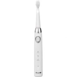 Łucznik SG 508 Soniczna Szczoteczka. Szczoteczki elektryczne i soniczne marki ŁUcznik. Za 99.00 zł.