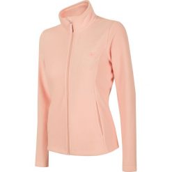 Polar damski PLD300 - jasny róż. Bluzy z polaru 4f. Za 99.99 zł.
