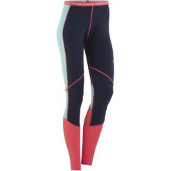 Kari Traa Svala Pant Surf Xs. Spodnie dresowe marki Kari Traa. Za 269.00 zł.