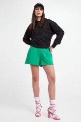 Bluza damska CHIARA FERRAGNI. Bluzy Chiara Ferragni, l, bez wzorów, bez kaptura. W wyprzedaży za 711.27 zł.