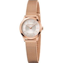 ZEGAREK CALVIN KLEIN K3M23626. Zegarki marki Calvin Klein. Za 1,169.00 zł.