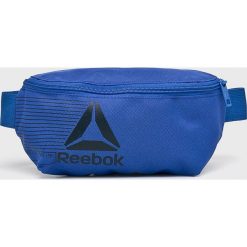 Reebok - Nerka. Nerki i saszetki Reebok. Za 49.90 zł.