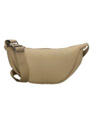 Beagles Saszetka w kolorze khaki - 33 x 15 x 8 cm rozmiar: onesize. Brązowe nerki i saszetki Beagles, bez wzorów, z materiału, sportowe, bez dodatków. Za 56.99 zł.