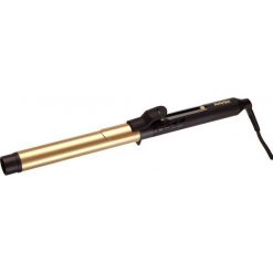 Babyliss Lokówka c425e. Lokówki marki Babyliss. W wyprzedaży za 148.00 zł.