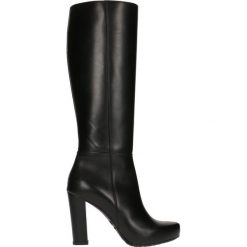 Kozaki SERENA. Kozaki marki Kazar. W wyprzedaży za 399.90 zł.