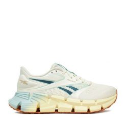 Buty do biegania Reebok. Buty do biegania Reebok, bez wzorów, bez zapięcia, do biegania. Za 489.99 zł.