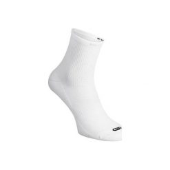 Skarpety do biegania CONFORT x2. Skarpetki marki KALENJI. Za 14.99 zł.