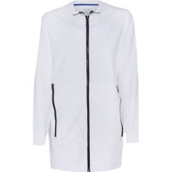 Bluza NORTH SAILS. Bluzy marki North Sails. W wyprzedaży za 201.00 zł.