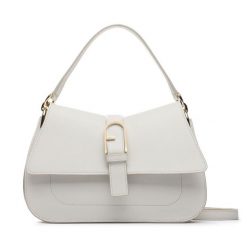 Torebka Furla. Torebki klasyczne Furla, bez wzorów, klasyczne, bez dodatków. Za 2,039.00 zł.