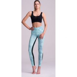 Cardio Bunny - Biustonosz Longbay. Biustonosze Cardio Bunny. W wyprzedaży za 119.90 zł.