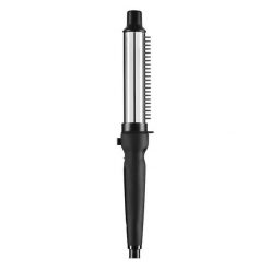 Paul Mitchell Neuro® Guide Lokówki 1 ct. Lokówki Paul Mitchell. Za 864.00 zł.