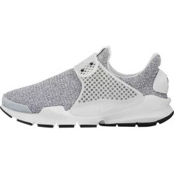 Nike Buty damskie Women`s Nike Sock Dart SE białe r. 35.5 (862412 100). Buty treningowe marki Nike. Za 438.18 zł.