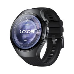 Huawei Watch 5 Active 46mm. Smartbandy . Za 1,999.00 zł.