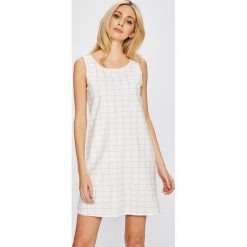 Answear - Sukienka Stripes Vibes. Sukienki marki ANSWEAR. W wyprzedaży za 79.90 zł.