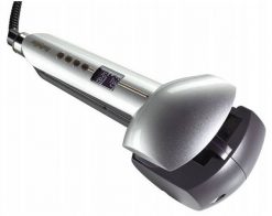 BaByliss C1600E. Lokówki Babyliss. Za 269.00 zł.