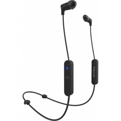 Klipsch R5 Wireless. Słuchawki douszne Klipsch. Za 299.00 zł.