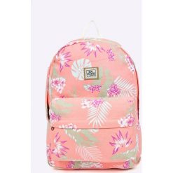 Dakine - Plecak. Plecaki marki GEOLOGIC. W wyprzedaży za 139.90 zł.