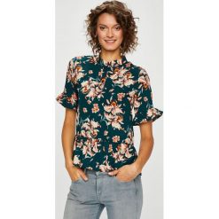 Vila - Top. T-shirty marki Vila. W wyprzedaży za 79.90 zł.