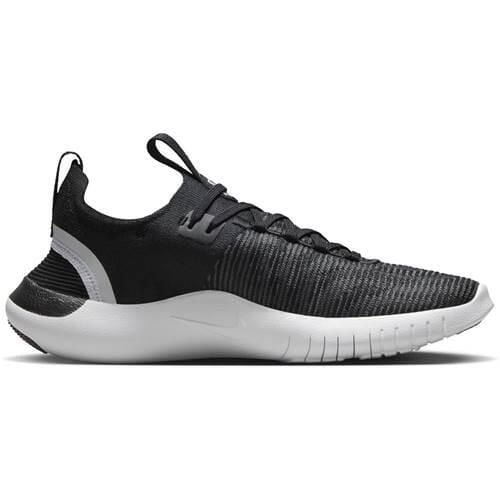 Buty do biegania damskie Nike Free Rn Fk Next Nature. Białe buty do biegania Nike, bez wzorów, z materiału, bez zapięcia, do biegania. Za 664.00 zł.