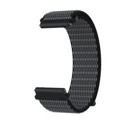 Pasek do zegarka do biegania Coros APEX2, PACE2, APEX 42 mm. Zegarki COROS. Za 129.99 zł.