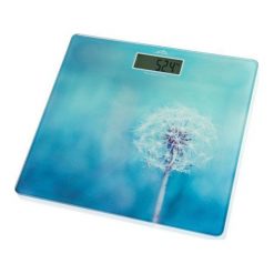 ETA Waga 178090040. Wagi łazienkowe marki ETA. Za 60.00 zł.