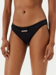 Chantelle Dół od bikini Icon C16VA0 Czarny. Czarne bikini Chantelle, bez wzorów, z syntetyku. Za 189.99 zł.