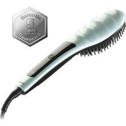 Prostownica TRISA Ceramic ION. Prostownice marki TRISA. Za 137.83 zł.