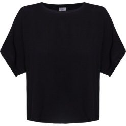 T-shirt DEHA EXPRESSION Czarny. T-shirty marki Deha. W wyprzedaży za 189.00 zł.