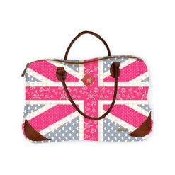 Evcorp Torba sportowa MARSHMALLOW FLOWER 5. Torby sportowe Evcorp, bez wzorów. Za 104.31 zł.