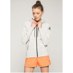 Adidas Performance - Bluza. Bluzy marki adidas Performance. W wyprzedaży za 199.90 zł.