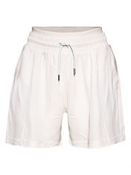 Blue Effect Szorty w kolorze białym rozmiar: 164. Białe szorty Blue Effect, bez wzorów. Za 83.81 zł.