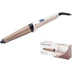 Lokówka Remington Lokówka Remington PROluxe CI91X1 | 25-38mm. Lokówki REMINGTON. Za 134.99 zł.
