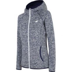 Polar damski PLD002 - granat. Bluzy z polaru 4f. Za 129.99 zł.