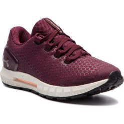 Buty UNDER ARMOUR - Ua W Hovr Cg Reactor Nc 3021774-500 Red. Buty do biegania marki ASICS. W wyprzedaży za 329.00 zł.