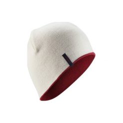 Czapka narciarska REVERSE. Czapki zimowe marki WED'ZE. W wyprzedaży za 9.99 zł.
