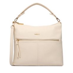 Torebka MEXX. Torebki klasyczne Mexx, bez wzorów, klasyczne, bez dodatków. Za 199.99 zł.