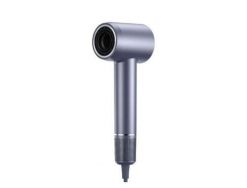 Suszarka do włosów Havit HD202-EU. Lokówki Havit. Za 674.99 zł.