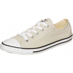Converse Trampki Chuck Taylor All Star Dainty Seashell 35,5. Trampki marki bonprix. Za 279.00 zł.