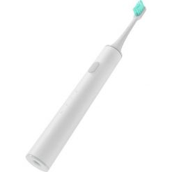Xiaomi Mi Sonic Electric Toothbrush - Soniczna Szczoteczka Do Zębów. Szczoteczki elektryczne i soniczne marki XIAOMI. Za 148.00 zł.