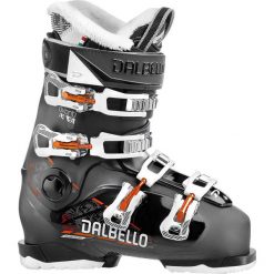 Buty narciarskie DALBELLO AVANTI AX 85 Multikolor. Buty sportowe lifestyle marki Dalbello. W wyprzedaży za 700.00 zł.