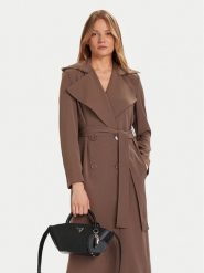 Guess Torebka Bolena Mini HWZG92 07760 Czarny. Czarne torebki klasyczne Guess, z aplikacjami, ze skóry, bez dodatków. Za 319.99 zł.