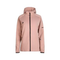 Bluza Laguar: wszechstronność i styl do uprawiania sportu i noszenia na co dzień. Czerwone bluzy bez kaptura IZAS, bez wzorów, bez kaptura. Za 313.00 zł.