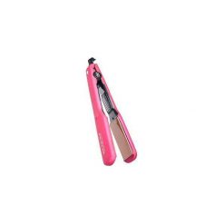 Prostownica Diva Wide ( SUK656 ). Prostownice marki Babyliss. Za 212.27 zł.